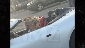 Savannah Chrisley and boyfriend tmz 1