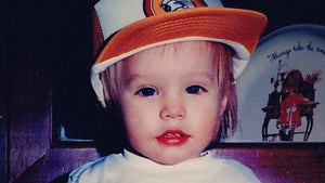 0615-Kristen-Bell-Cute-Kids-hero