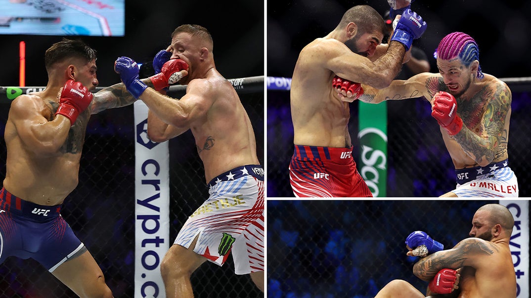0615-UFC-Freedom-250-Fights-Highlights-PRIMARY