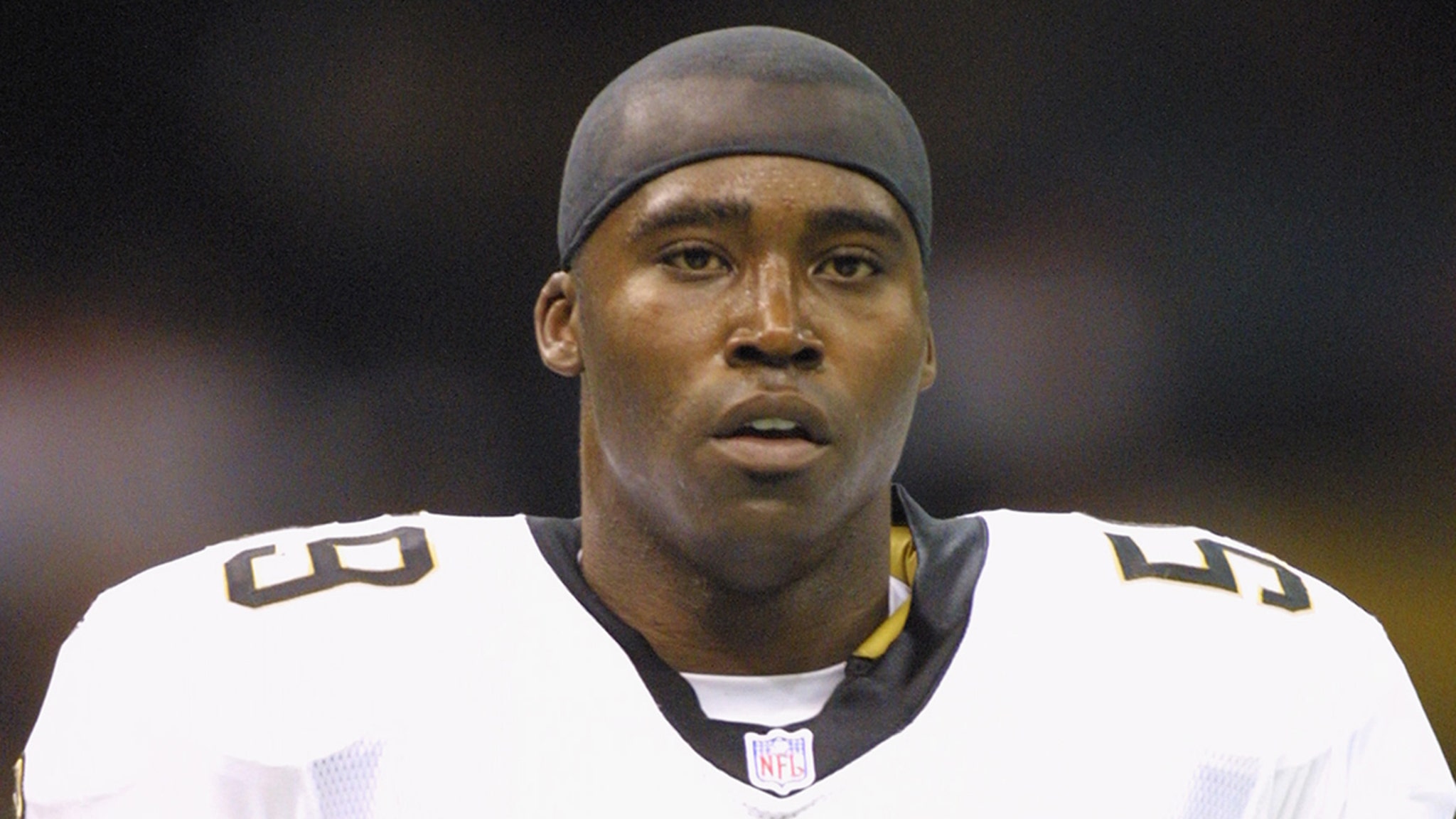NFL Star Keith Mitchell Dies Young At 51!