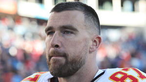 main travis kelce getty