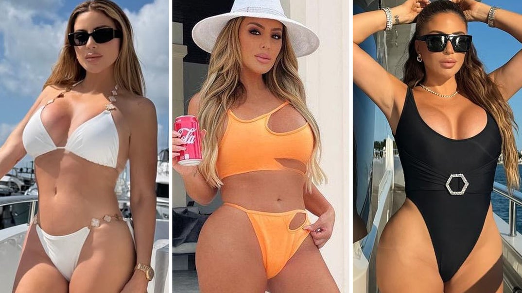 0706-Larsa-Pippen-Hot-Shots-PRIMARY