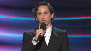 071526-marcello-hernandez