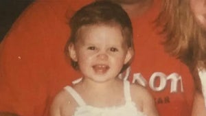 0803-Ella-Langley-Cute-Kids-HERO