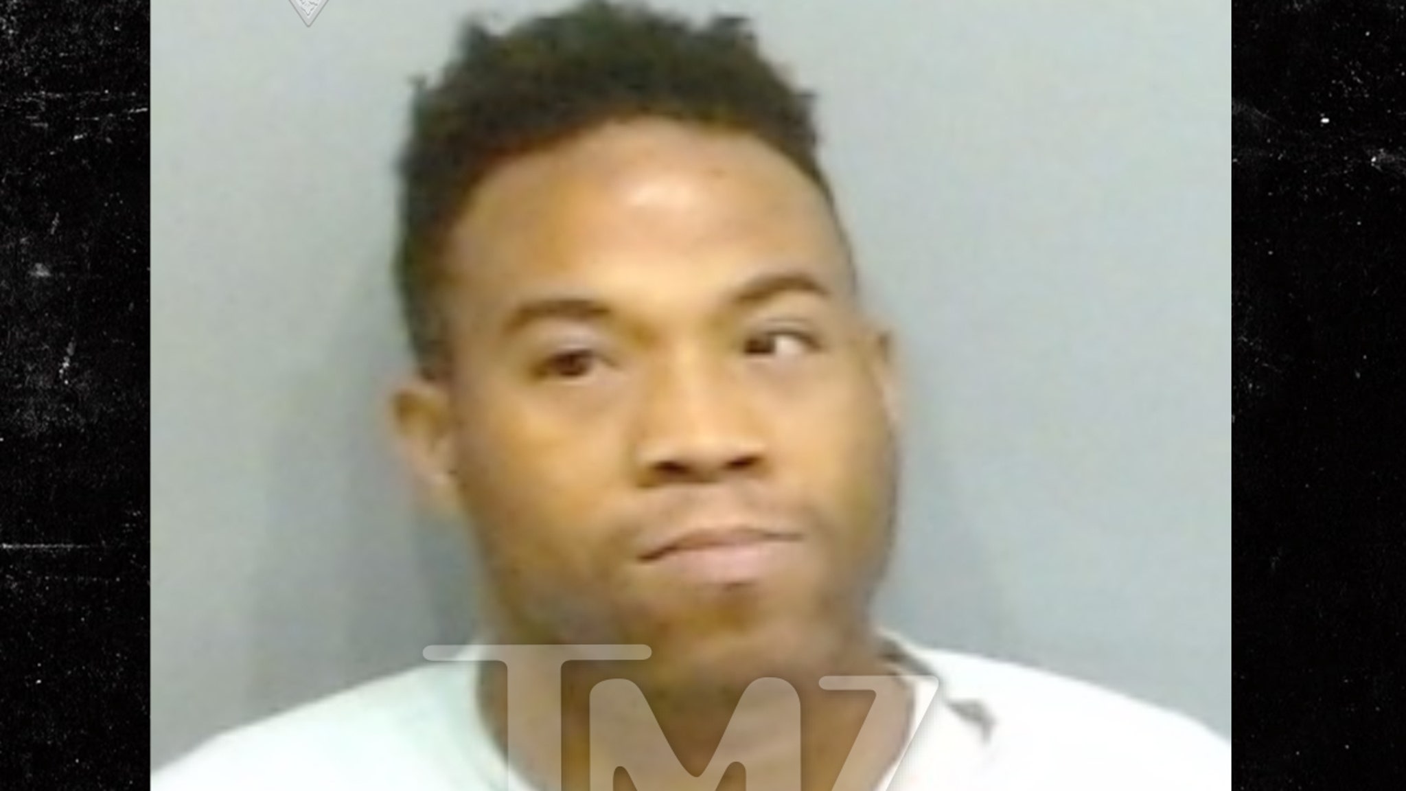 Influencer Shamar McCoy Arrested Over Alleged Beatdown