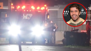080526 perez hilton ambulance primary