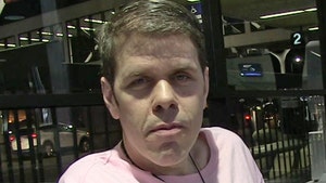 perez hilton TMZ