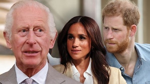 main-prince-harry-meghan-markle-prince-harry-getty-1