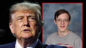 donald trump thomas crooks getty 1
