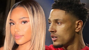 Jelicia-Westhoff-Maduka-Okoye-getty-ig-1