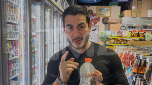 101526 abdul el sayed gas station primary