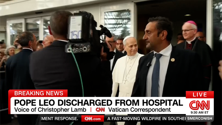 101726_pope_leo_kal