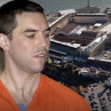 Scott Peterson's family wants him moved from San Quentin amid the COVID outbreak