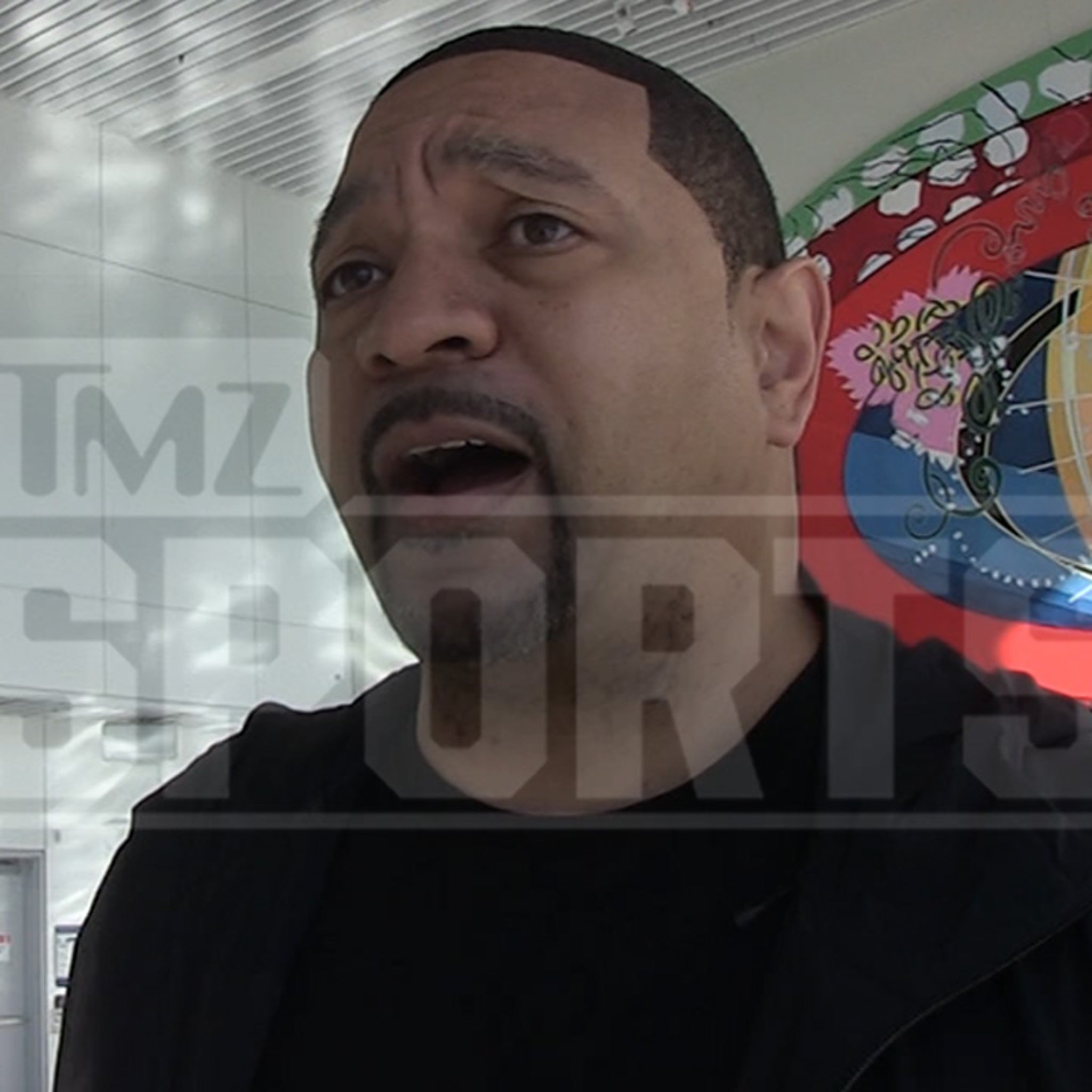 mark-jackson-hopes-wnba-salaries-improve-so-players-don-t-have-to-go-overseas