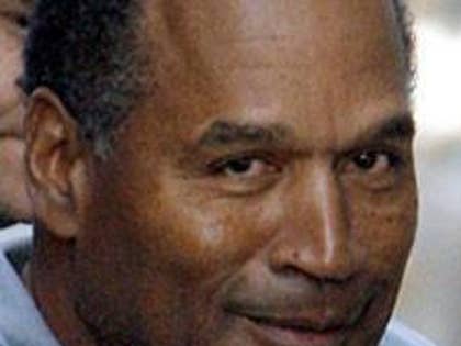 0917_oj_simpson_ap_01