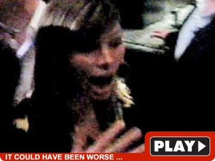 Jessica Biel: Click to watch