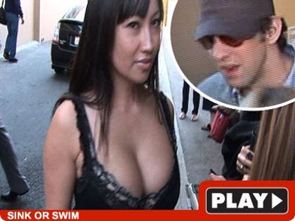 Michael Phelps: Click to watch