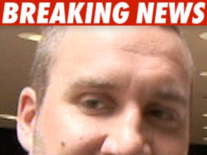0413_big_ben_roethlisberger_BN_TMZ_2