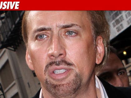 0901_nic_cage_EX_01