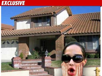 0519_octomom_house_TMZ_Composite_EX