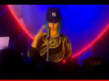 0319_katy_perry_video