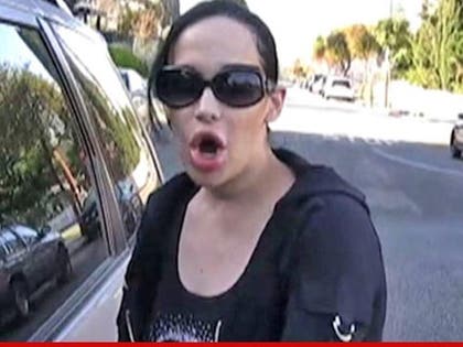 0513_octomom_tmz