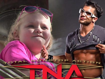 1018-honey-boo-boo-robbie-e-tmz