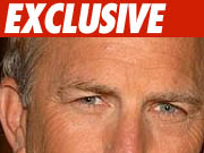 kevin-costner-ex