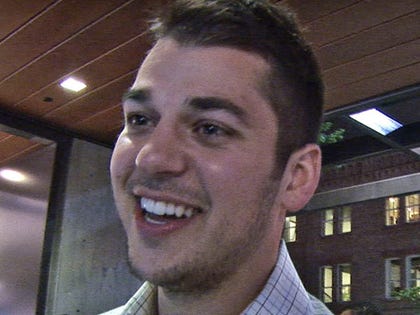 0606-rob-kardashian-tmz-win