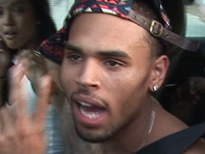 1102-chris-brown-tmz-3