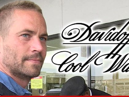 1201_paul_walker_cw_tmz