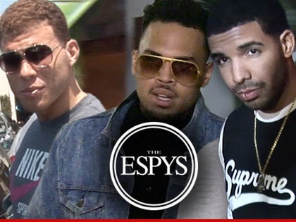 0716-brown-drake-griffin-espys-tmz-01