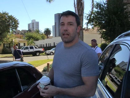 010615_ben_affleck_primary