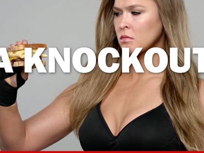 0828-ronda-rousey-carls-jr-sandwich-primary-4