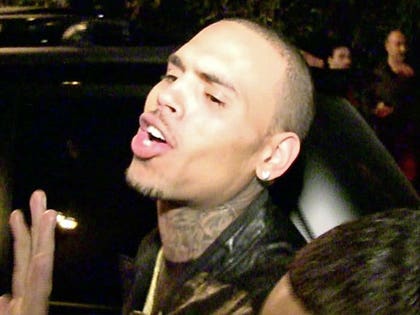 1202-chris-brown-tmz-02