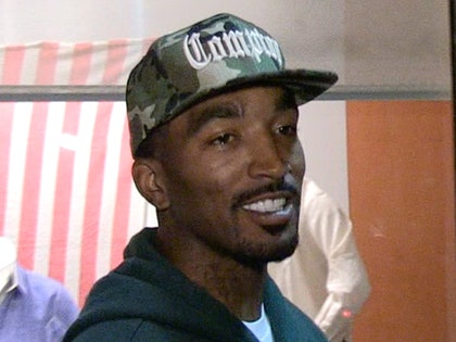 0122-jr-smith-tmz-01