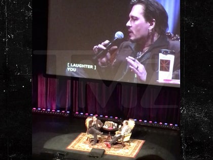 031316_johnny_depp_post