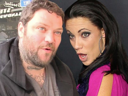 0524-bam-margera-nicole-boyd-TMZ-GETTY-01