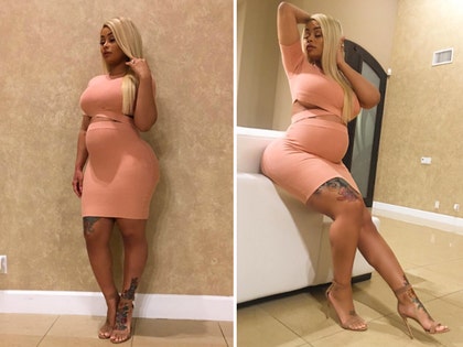 0707-blac-chyna-pregnant-beauty-pics-INSTAGRAM-01