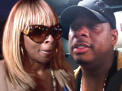 0927-mary-j-blige-kendu-isaacs-tmz