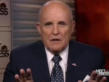 100916_rudy_giuliani_primary