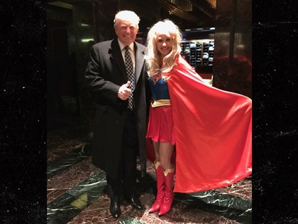 1204-kellyanne-conway-donald-trump-superwoman-TWITTER-01