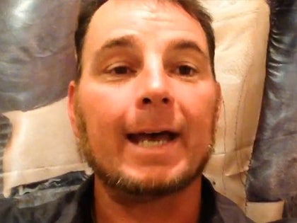 010617_manson_grandson_primary