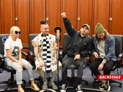 0217_DNCE_backstage_tmz_wm