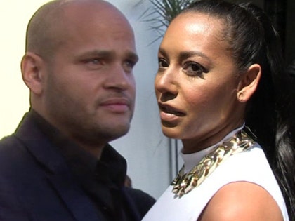 0406-stephen-belafonte-mel-b-tmz-2