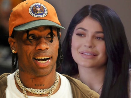 0101-travis-scott-kylie-jenner-01