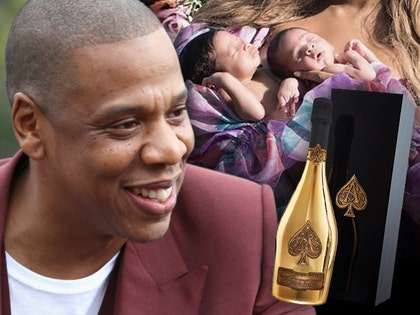 0323-jay-z-twins-rumi-sir-ace-of-spades-champagne-fun-art-01