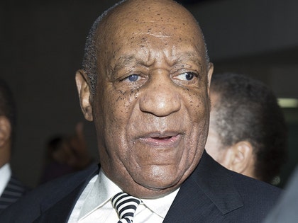 0427_bill-cosby-death_getty-01