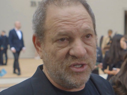 0507_harvey-weinstein_tmz