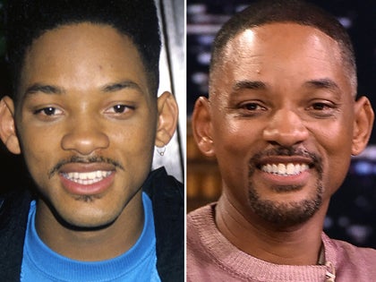 0628-will-smith-good-genes-launch-2